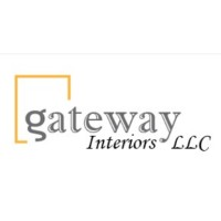Gateway Interiors