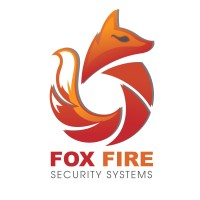 Fox Fire Security System