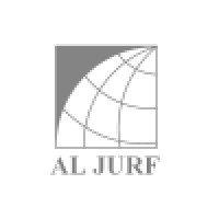 Al Jurf Development Projects