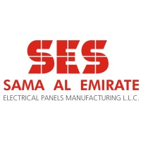 SAMA AL EMIRATE
