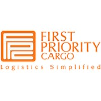 First Priority Cargo