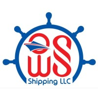 OWSS SHIPPING