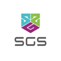 Smart Galaxy Solutions