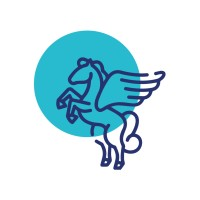 Pegasus Home Healthcare