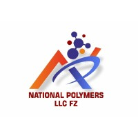 NATIONAL POLYMERS