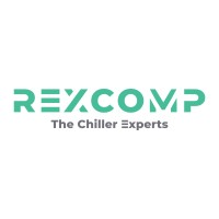 Rexcomp Air Conditioning Services