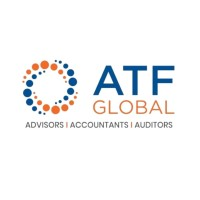 ATF Global