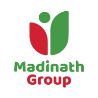 Madinath Group