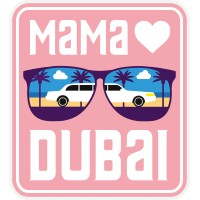 Mama Shelter
