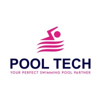 Pool Tech Swimming Pools Installation Co