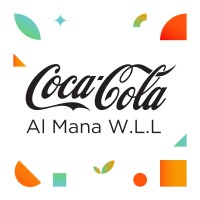 Coca-Cola Al Mana W.L.L