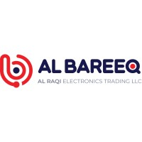 Al Bareeq Al Raqi Electronics Trading