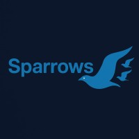 Sparrows Mechanical Products Trading