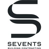 Sevents Building Contracting