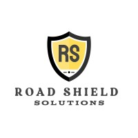 ROAD SHIELD SOLUTION