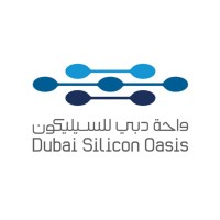 Dubai Silicon Oasis