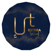 Estera