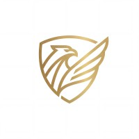 Arabian Private Holdings