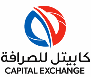 Capital Exchange
