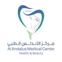 Al Andalus Medical Center