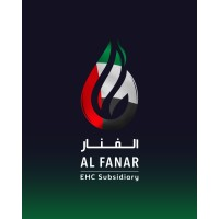 Al Fanar Gas Group