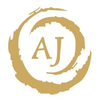 Al Jaber Gallery