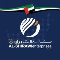 AL SHIRAWI ENTERPRISES