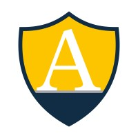 Amity Education Middle East