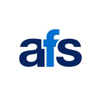 Arab Financial Services