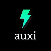 auxi