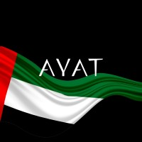 Ayat Group