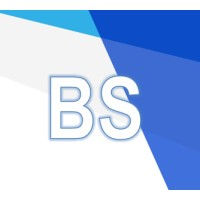 Besmart Services