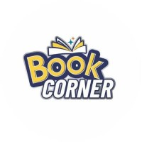 Book Corner
