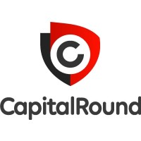 CAPITAL ROUND