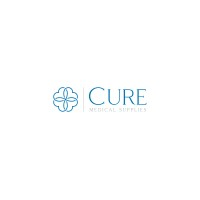 Cure Medical Supplies