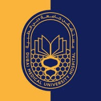 Dubai Medical University Hospital