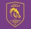 Al Maghaweer Stables