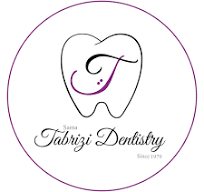 Tabrizi Dentistry