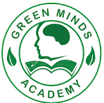 GreenMinds Academy
