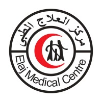 Elaj Medical Centre