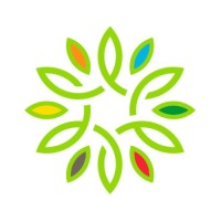 Emirates Bio Farm