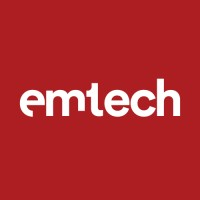emtech