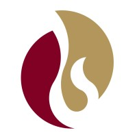 Etihad Energy Holding