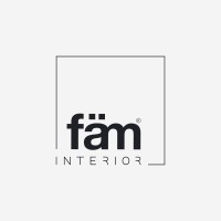 fäm Interior