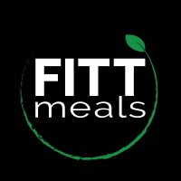 FITT Meals