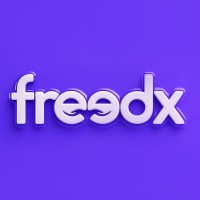 Freedx