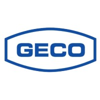 General Enterprises Co.