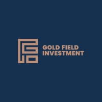 Gold Field Investment