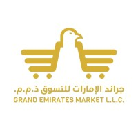 Grand Emirates Market