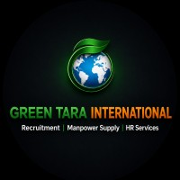 Green Tara International